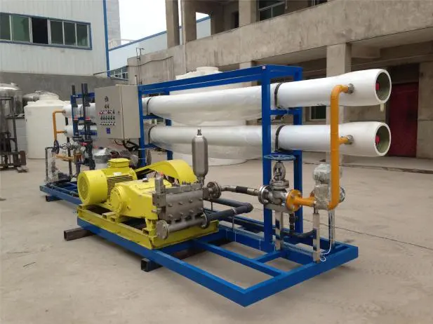 Seawater Desalination-3 (3).jpg