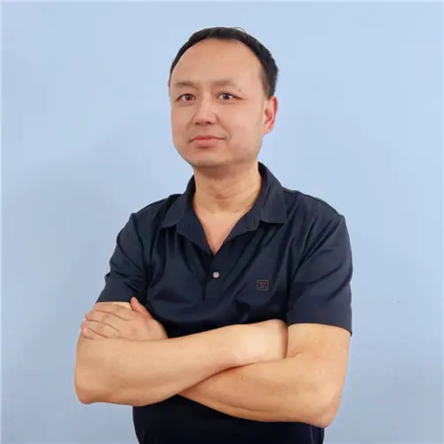 Engineering Department (1)