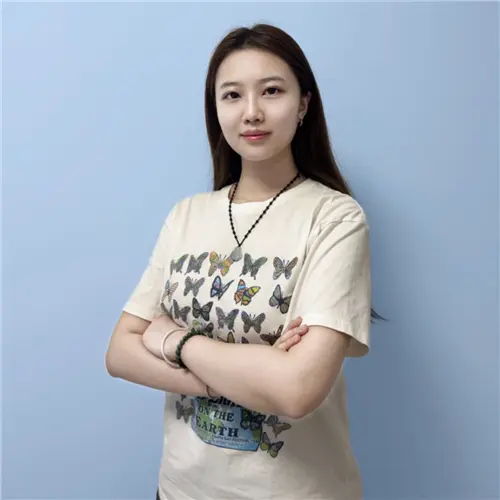 Foreign Trade Department (2)