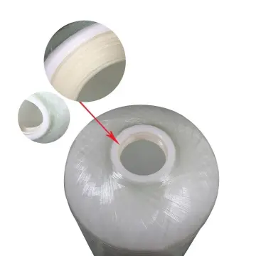 Filter Tank&Pressure Vessel Tank