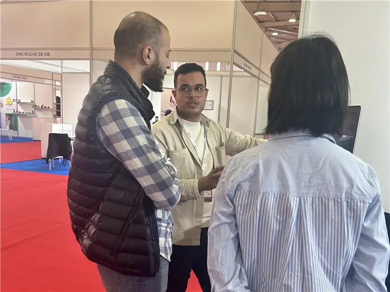 Exhibition Activity 2 (18)