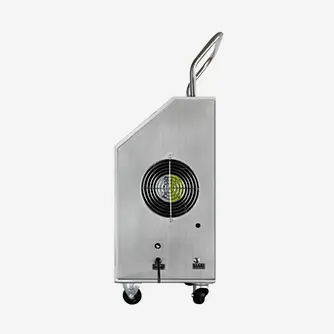 Ozone Generator (8).jpg