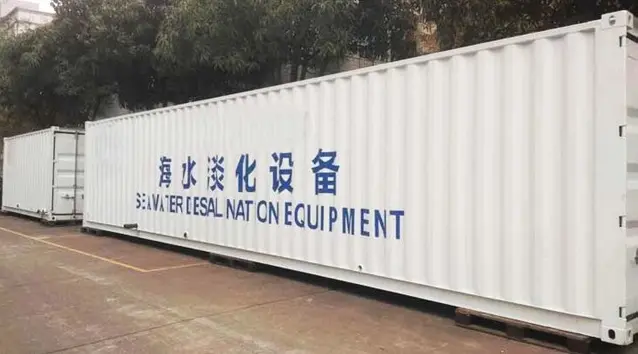 Seawater Desalination-2 (3).jpg