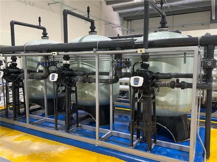 Domestic Waters-2 (2).jpg