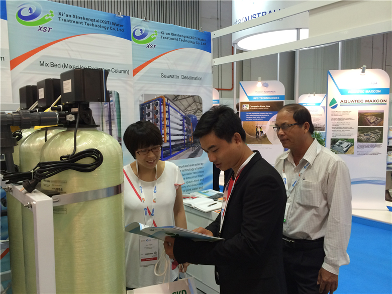 Exhibition Activity-1 (21)