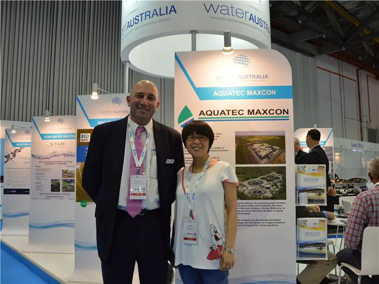 Indonesia Exhibition (8)