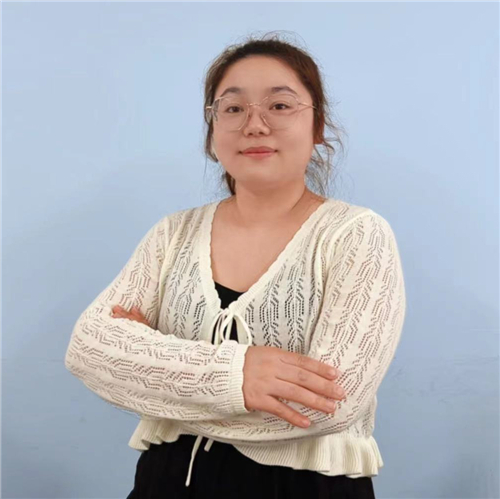 Foreign Trade Department (3)