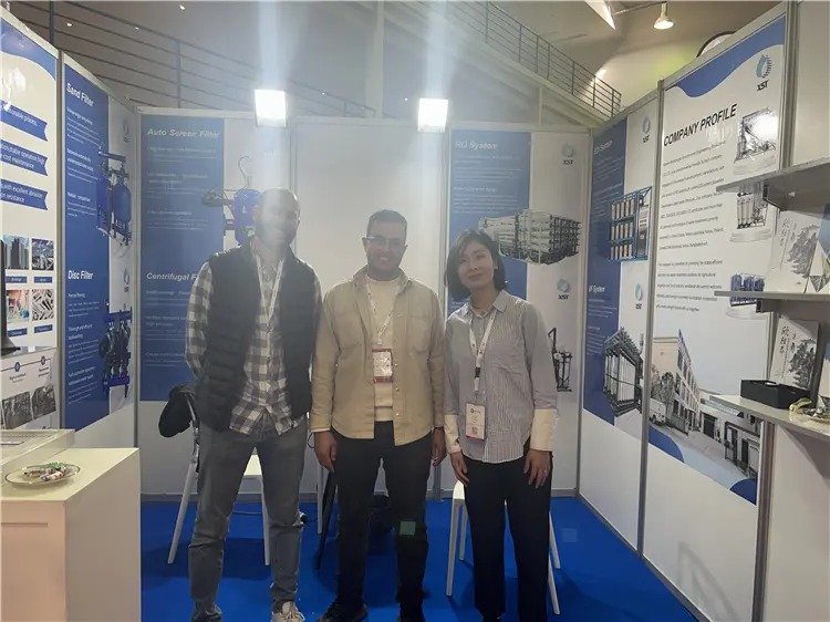 Morocco Exhibition (4)