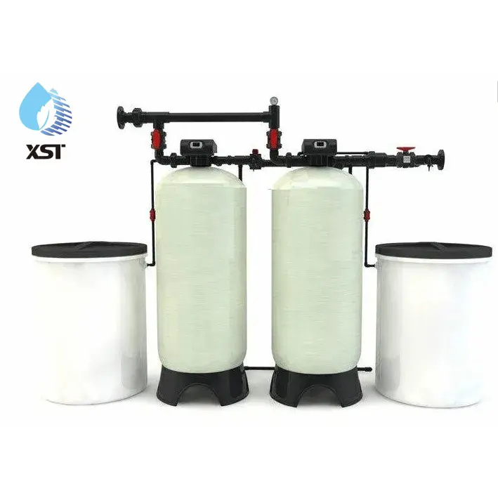 Water softener (3).jpg