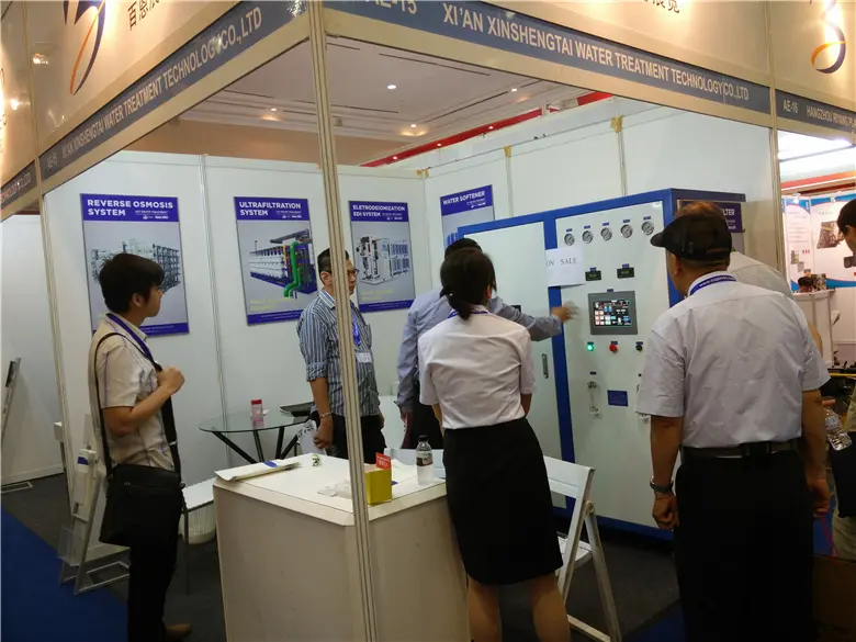 Exhibition Activity-1 (22)