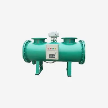 Backwash filter pool equipment and accessories for swimming pools