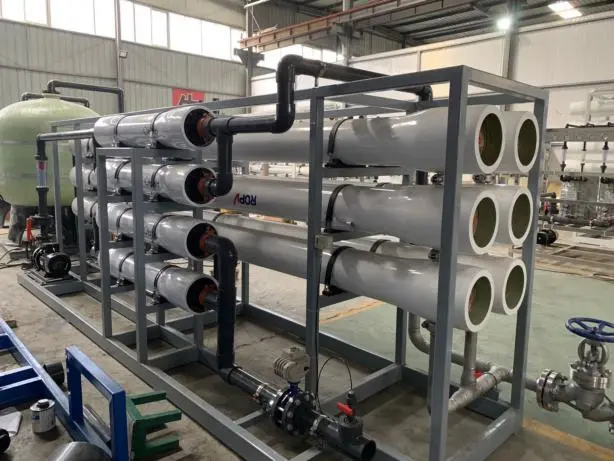 Seawater Desalination-2 (1).jpg