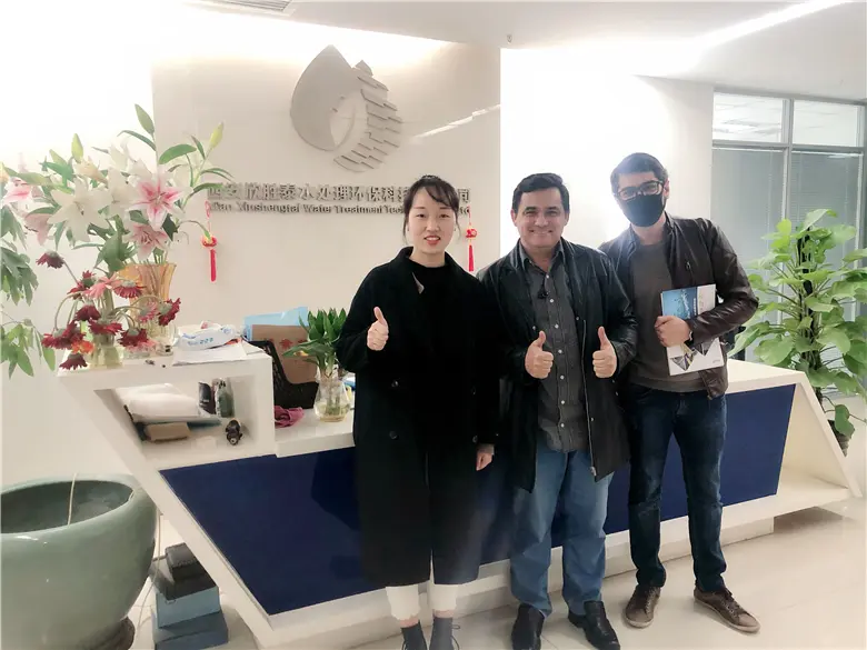 Exhibition Activity-1 (16)