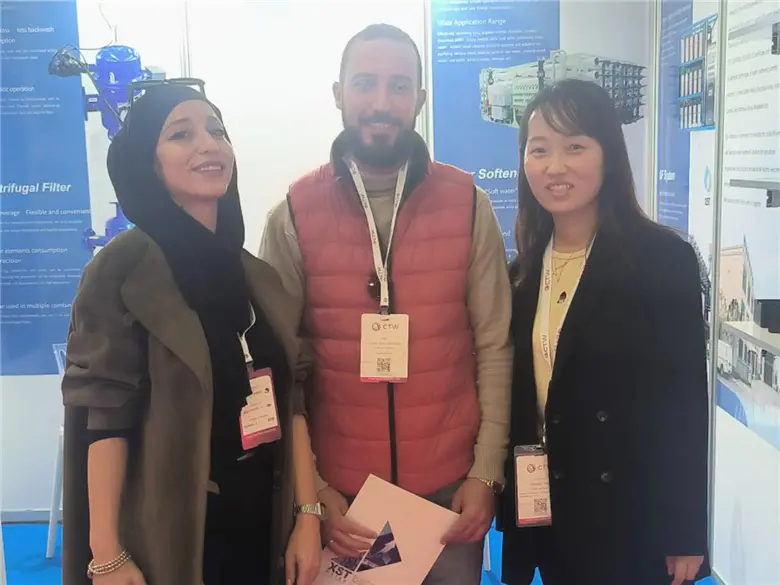 Exhibition Activity 2 (16)