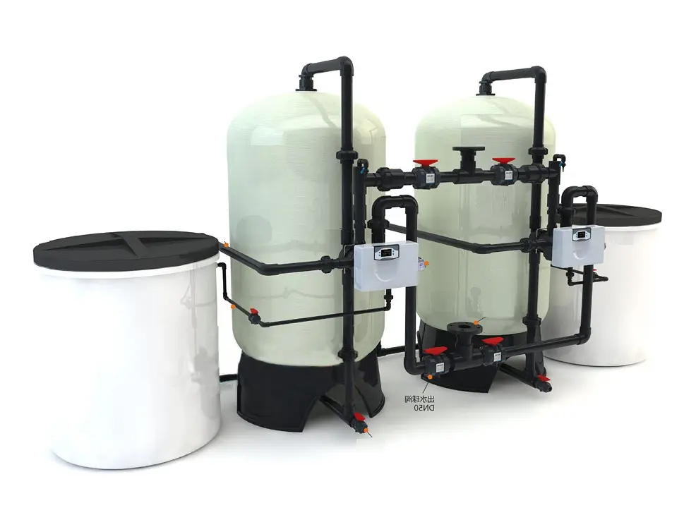 新增 (3) - 副本.jpg