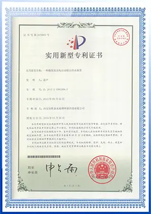 certificate (17)