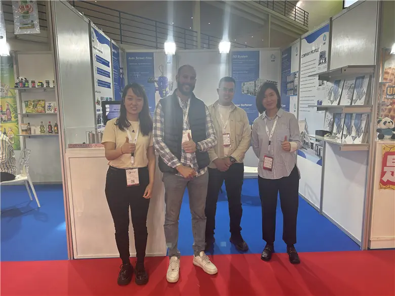 Exhibition Activity 2 (3)