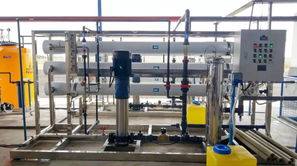 The Brackish Water Desalination Device (2).jpg