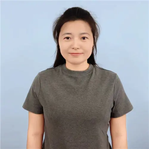 Technical Department (2)