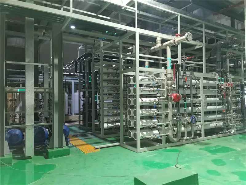 Industrial Water Purification Plant-1 (1).jpg