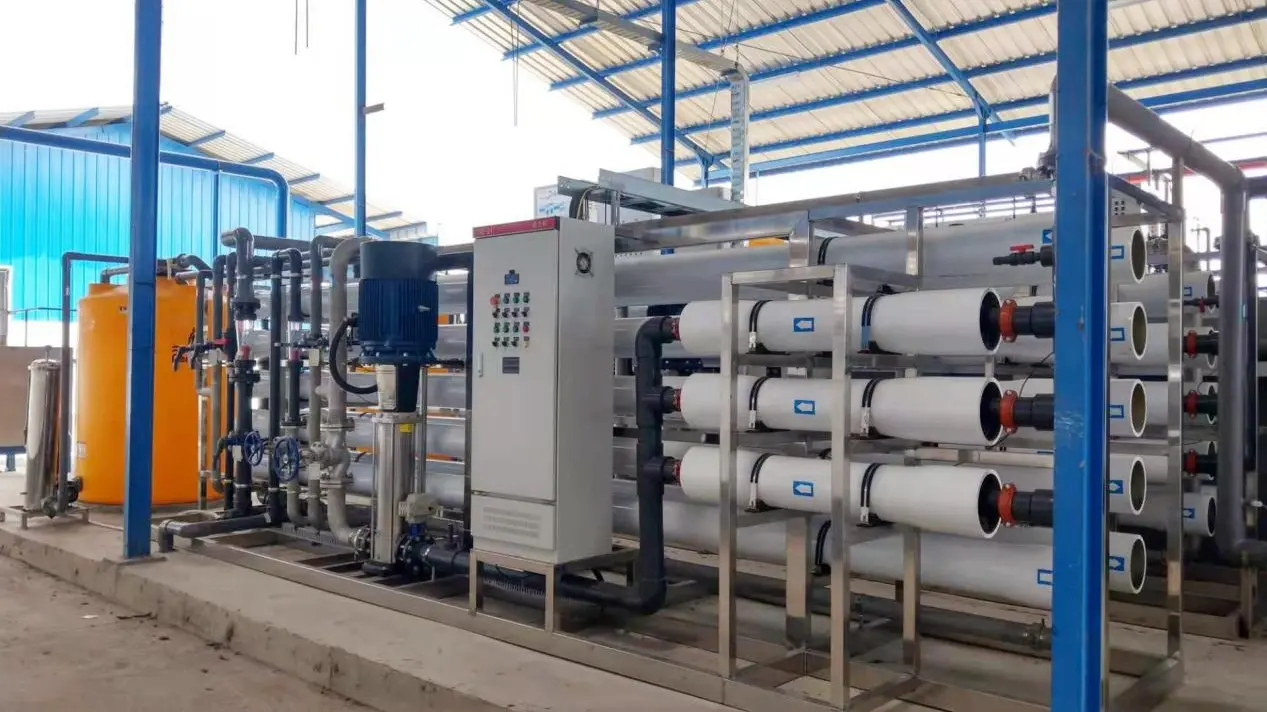 The Brackish Water Desalination Device (1).jpg