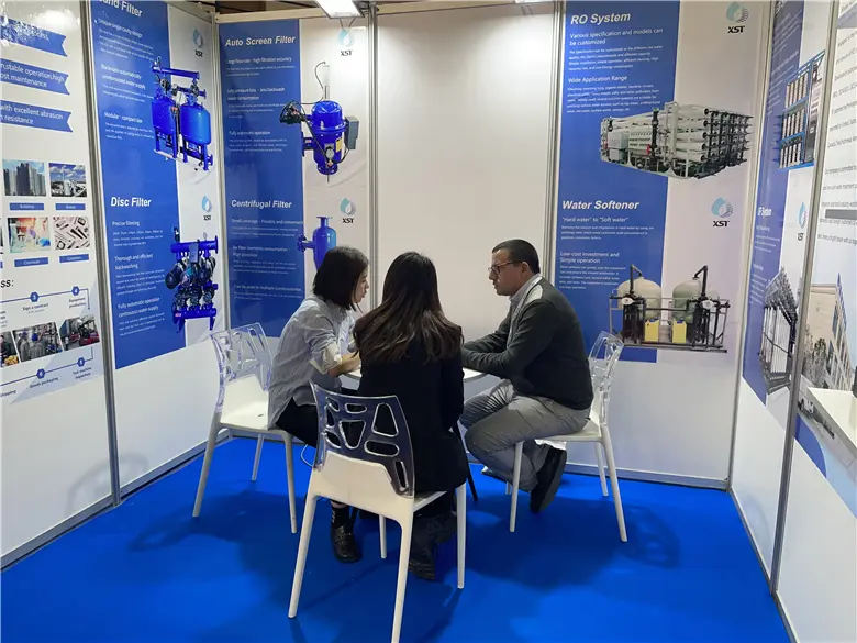 Exhibition Activity 2 (4)