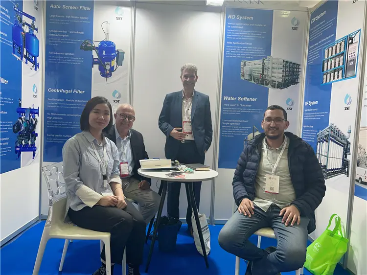 Morocco Exhibition (3)