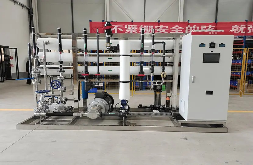 Seawater Desalination-1 (2).jpg