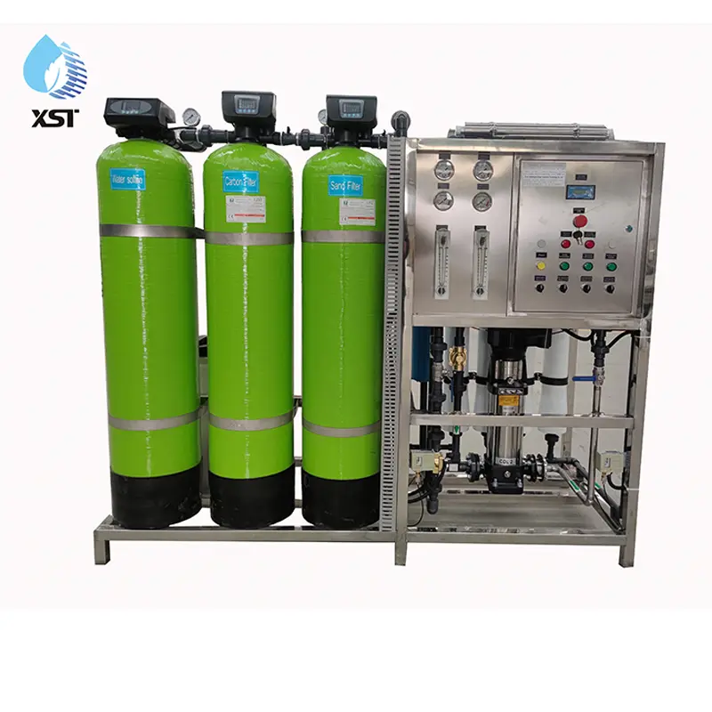 Drinking water treatment system.png