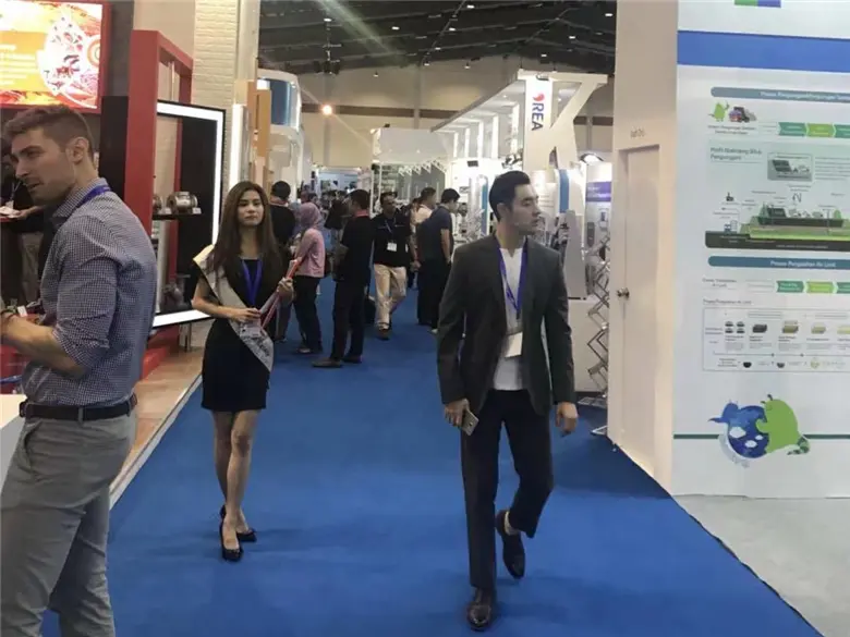 Exhibition Activity-1 (20)