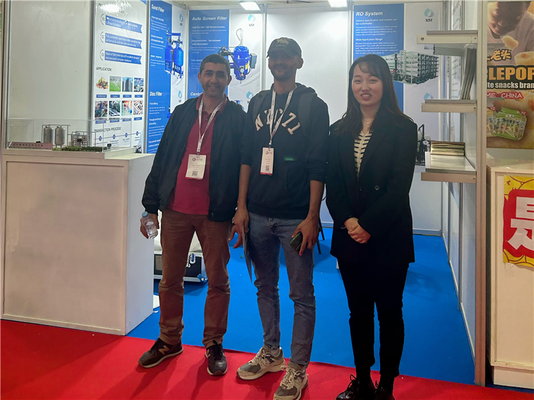 Exhibition Activity 2 (17)