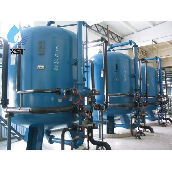 Activated carbon filter (2).jpg