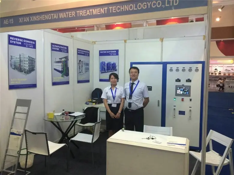 Exhibition Activity-1 (24)