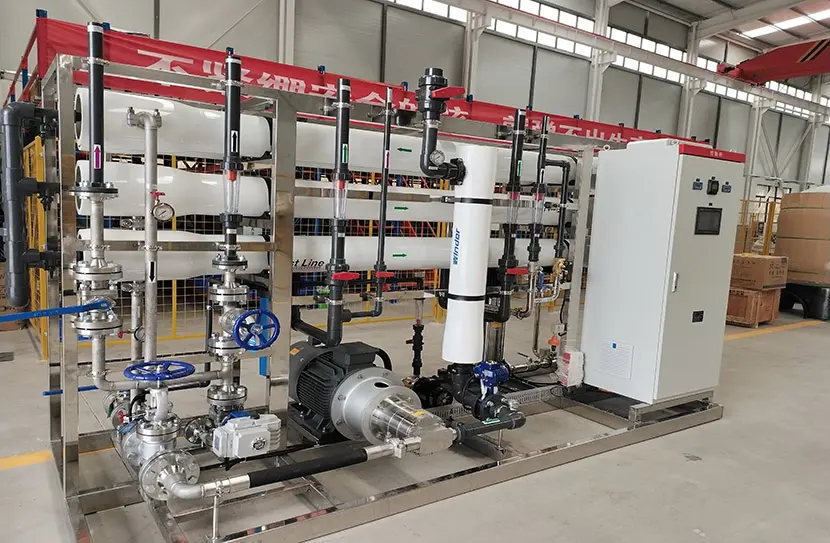 Seawater Desalination-1 (1).jpg