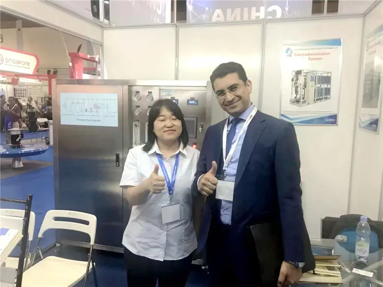 Exhibition Activity-1 (11)