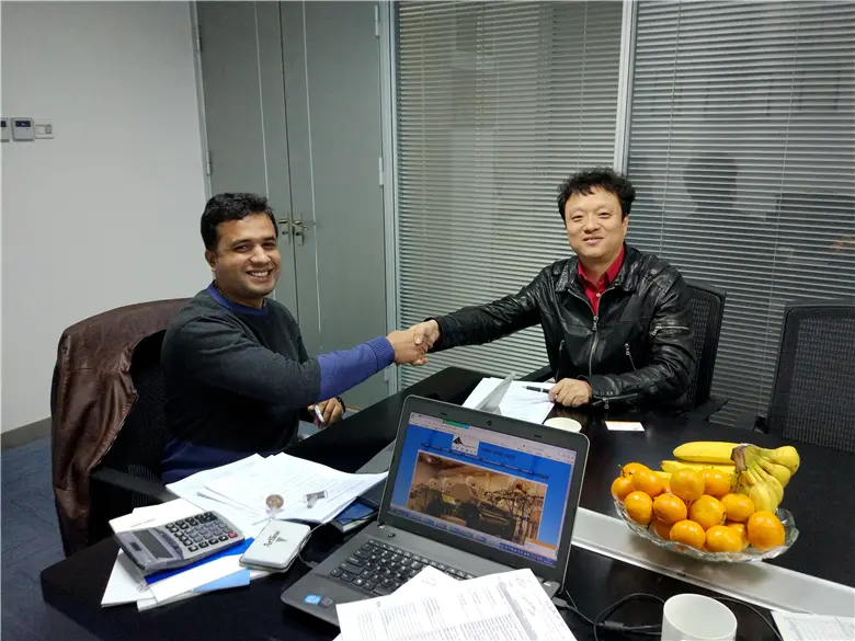 Exhibition Activity-1 (23)