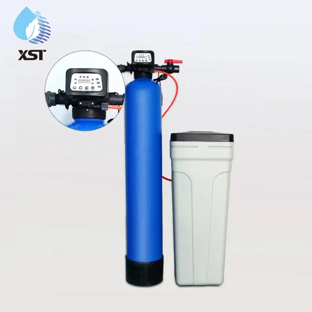 Water softener (2).jpg