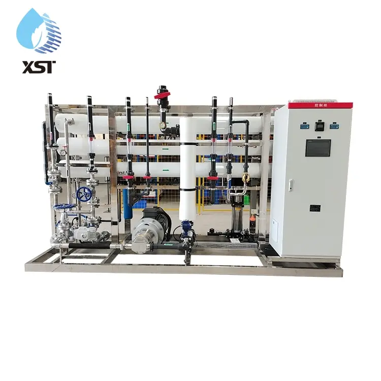 Seawater desalnation plant (3).jpg