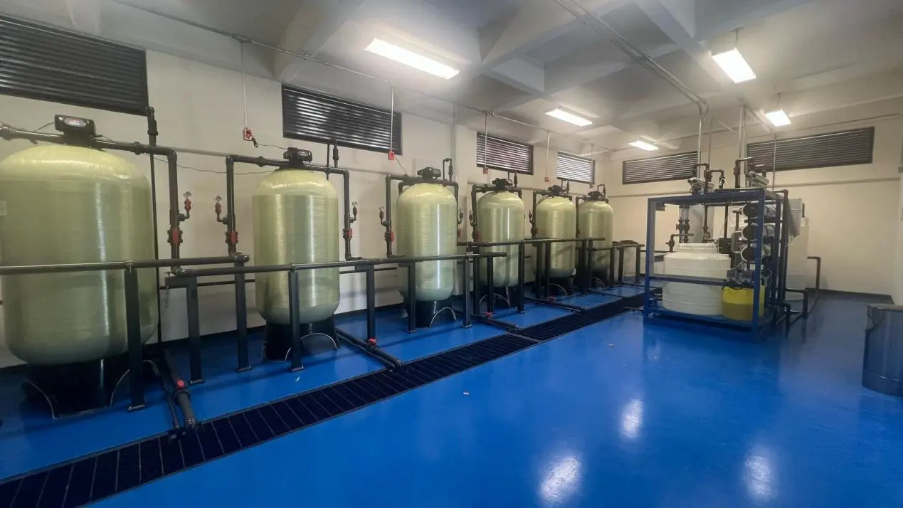 Domestic Waters-3.jpg