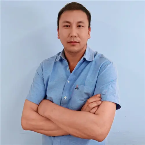 Engineering Department (4)