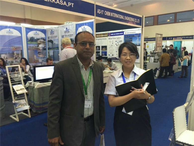 Exhibition Activity-1 (6)