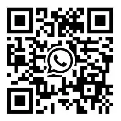 e3a5b0a6-a8dd-465a-bb93-267e79af5130