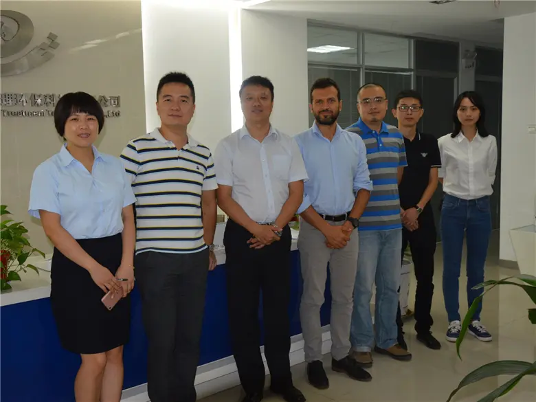 Exhibition Activity-1 (27)