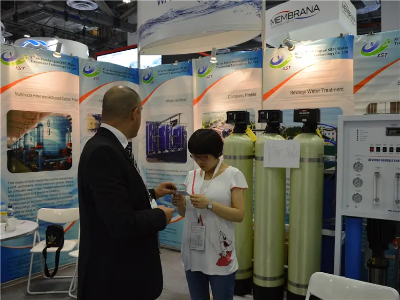 Exhibition Activity-1 (2)