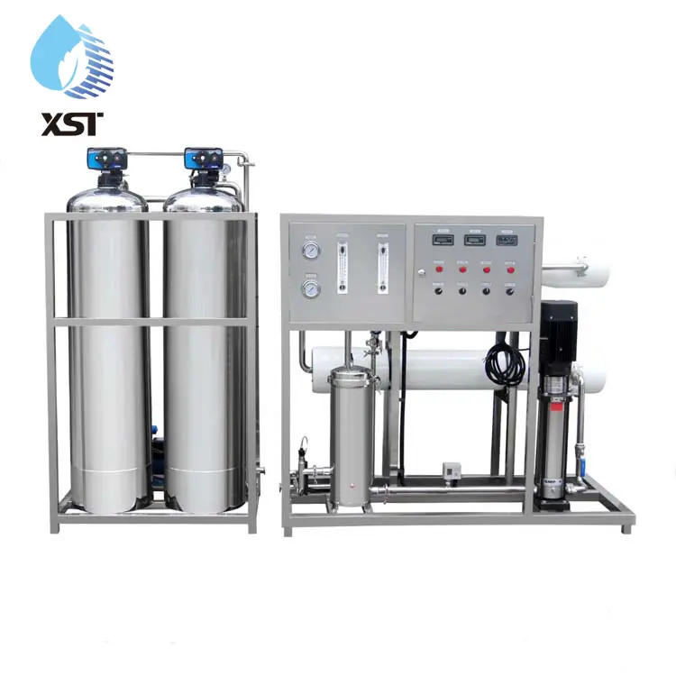 Drinking water treatment system (2).png