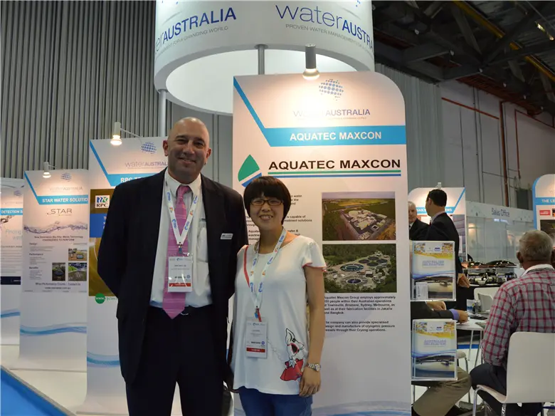 Exhibition Activity-1 (15)