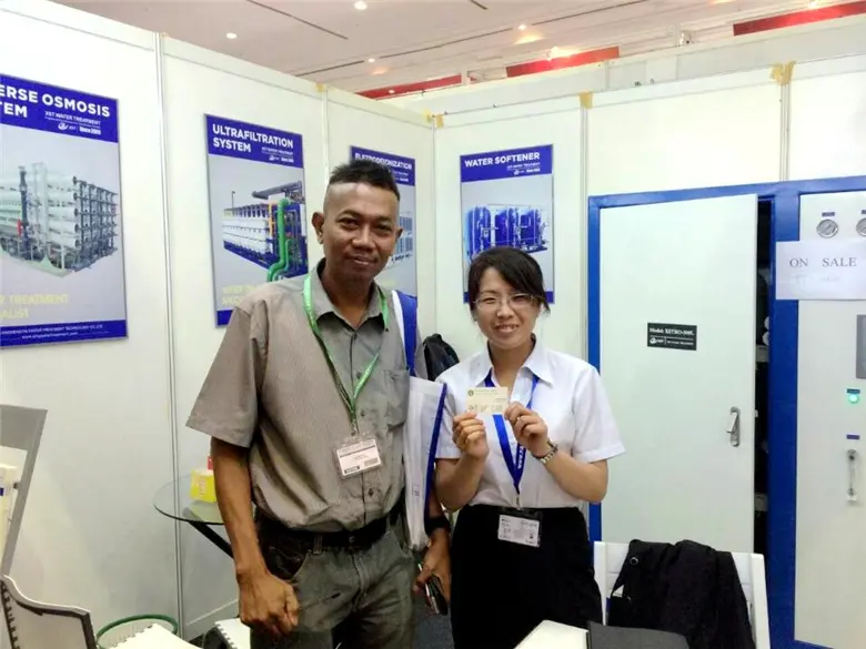 Exhibition Activity-1 (7)