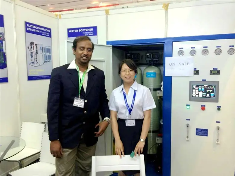 Exhibition Activity-1 (14)