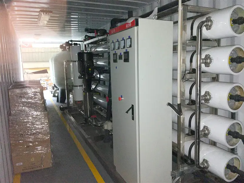 Domestic Water (2).jpg