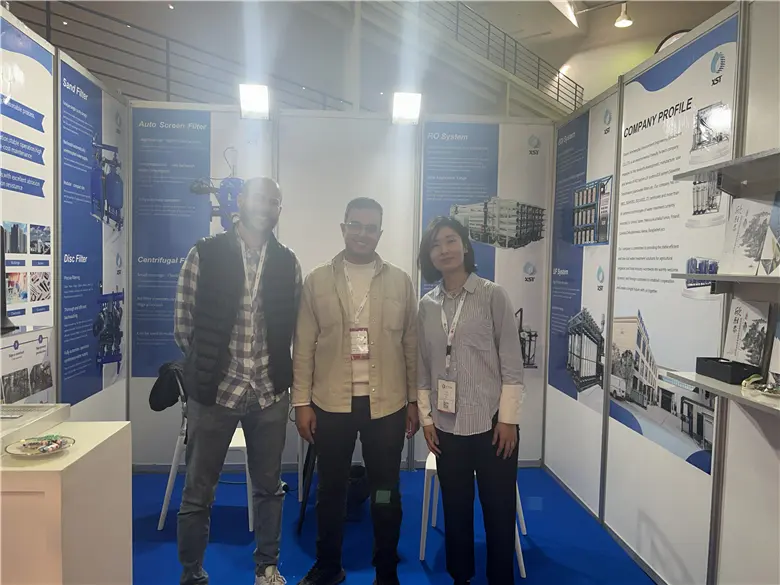 Exhibition Activity 2 (2)